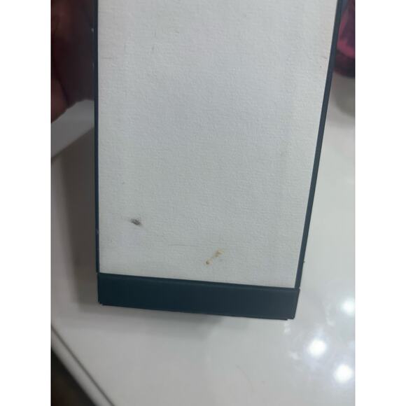 CHANEL Beige Les Exclusifs Empty Bottle & Box 200 ml – Authentic Collectible Dis - Picture 5 of 7